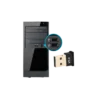 ADAPTADOR PC BLUETOOTH