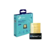 ADAPTADOR PC BLUETOOTH TPLINK