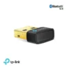 ADAPTADOR PC BLUETOOTH TPLINK