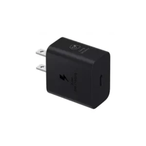 ADAPTADOR TIPO C SAMSUNG 20W