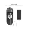 ALEXA VIDEOPORTERO SMART
