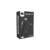 AUDIFONOS 3.5MM CON ESTUCHE