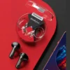 AUDIFONOS BLUETOOTH LENOVO