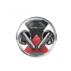 AUDIFONOS BLUETOOTH LENOVO