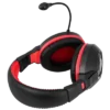 AUDIFONOS GAMER MARVO