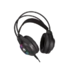 AUDIFONOS GAMER MARVO