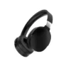 AUDIFONOS K30 MOVISUN