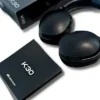 AUDIFONOS K30 MOVISUN