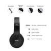 AUDIFONOS