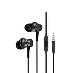 AUDIFONOS XIAOMI 3.5