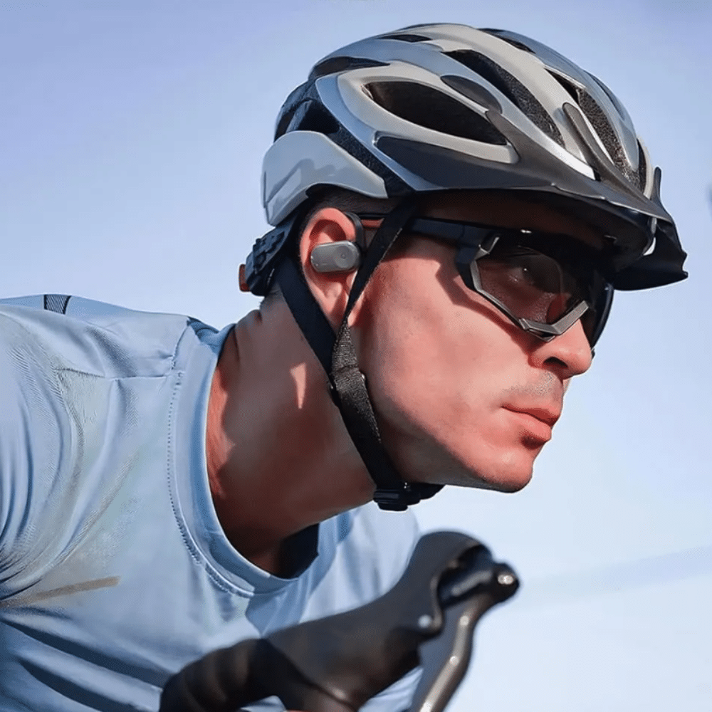 Audifonos Gtide OWS1 foto