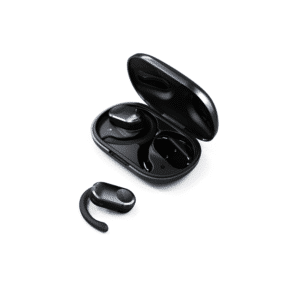 Audifonos Gtide OWS1