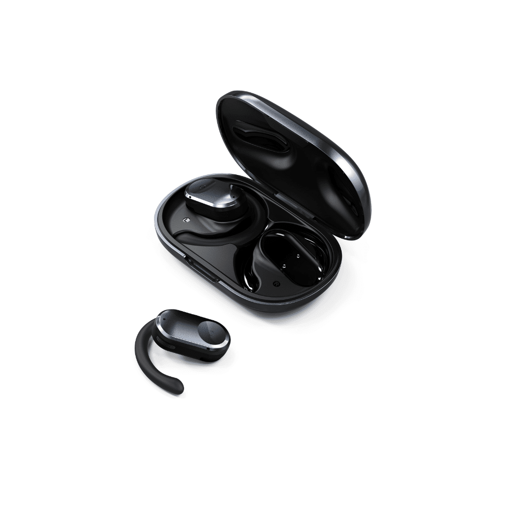 Audifonos Gtide OWS1