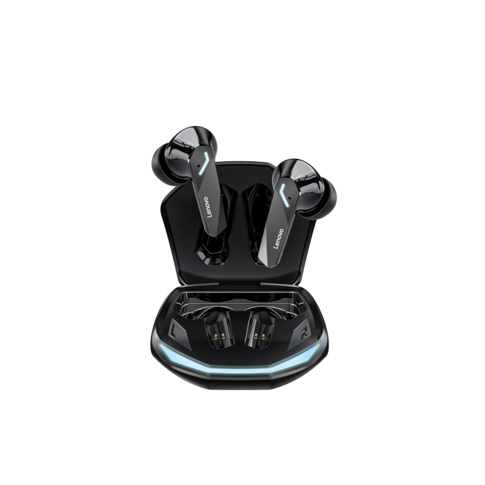 Audifonos Lenovo GM2 Pro