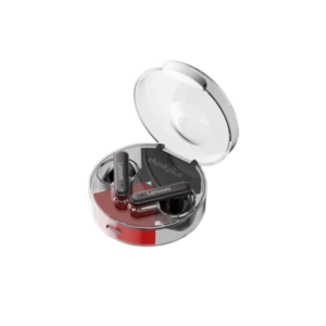 Audifonos Lenovo LP10