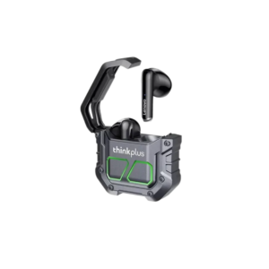 Audifonos Lenovo XT81