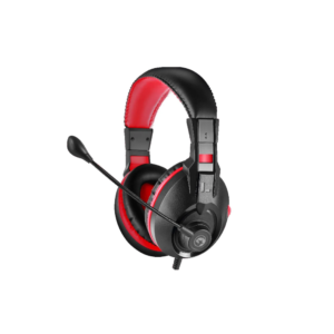 Audifonos Marvo H8321