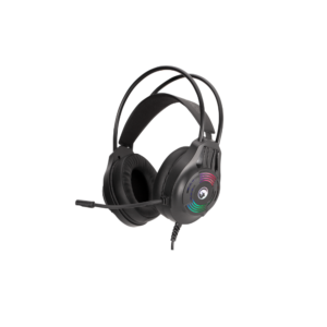 Audifonos Marvo HG8326