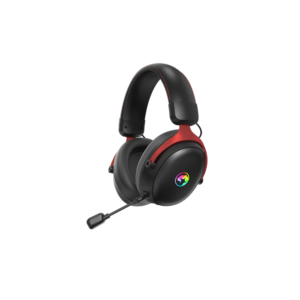 Audifonos Marvo Tactic XPro