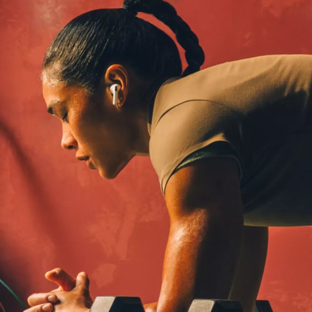 Audifonos Movisun ITA 5 foto