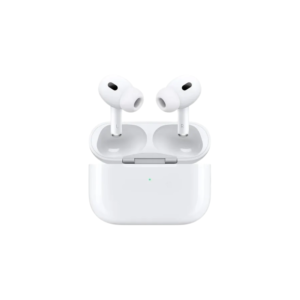 Audifonos Movisun ITA 5