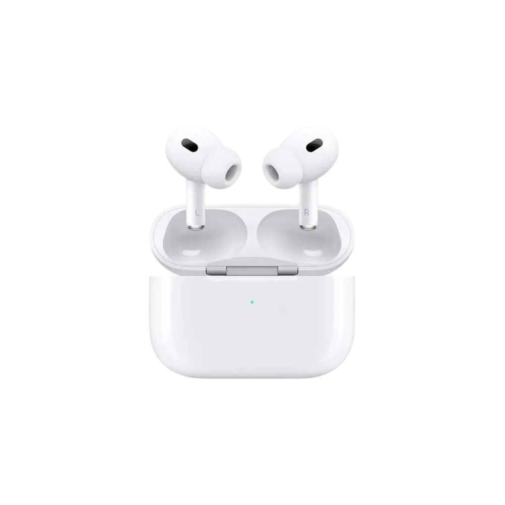 Audifonos Movisun ITA 5