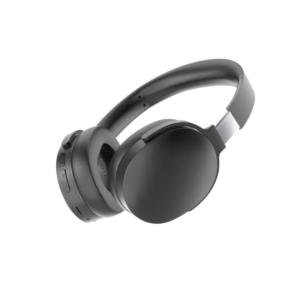 Audifonos Movisun K30