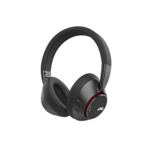 Audifonos Movisun K80