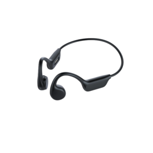 Audifonos Movisun OsmoX8