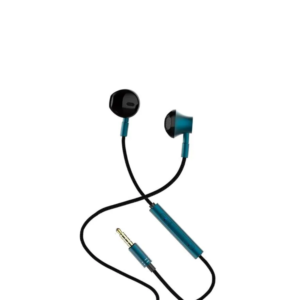 Audifonos Movisun P7