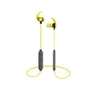 Audifonos Movisun S1 Deportivos Bluetooth