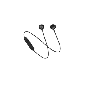 Audifonos Movisun S3