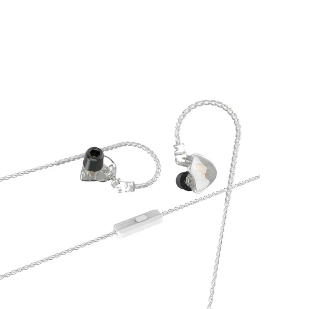 Audifonos Movisun Super X20 3.5mm