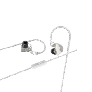 Audifonos Movisun Super X20 TipoC