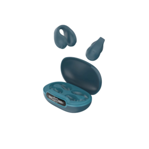 Audifonos Movisun T10