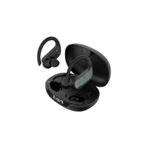 Audifonos Movisun T15