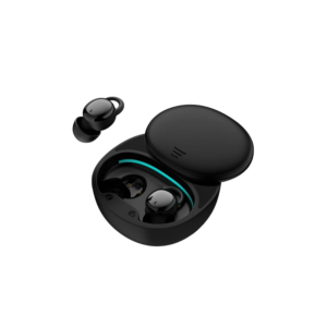 Audifonos Movisun T17