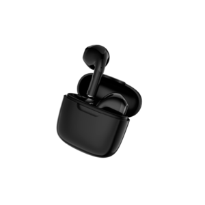 Audifonos Movisun W1 Lite