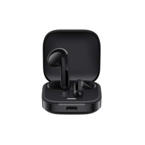 Audifonos Redmi Buds Active