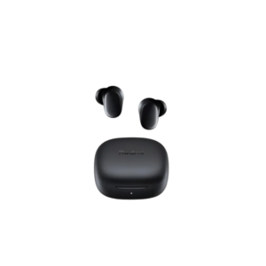 Audifonos Redmi Buds Play 6
