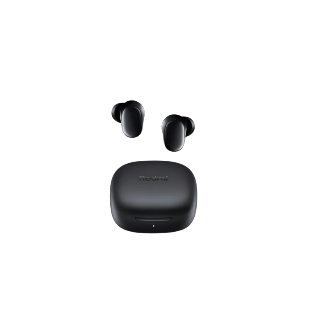 Audifonos Redmi Buds Play 6