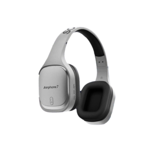 Audifonos Sonicgear Airphone 7