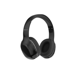 Audifonos Xtrike Me HD215