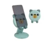 BASE CELULAR ANIMALES