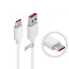 CABLE DE DATOS TECNO