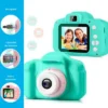 CAMARA NIÑOS