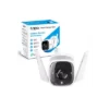 CAMARA TAPO TPLINK