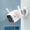 CAMARA TAPO TPLINK