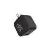 CARGADOR DE PARED TECNO TCW-A20D 20W