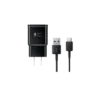 CARGADOR SAMSUNG TIPO C 20W